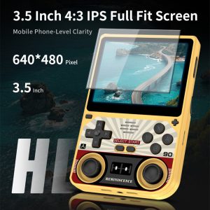 powkiddy v20