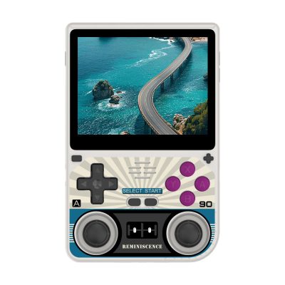 powkiddy v20