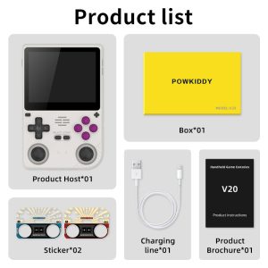 powkiddy v20