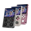 máy chơi game batlexp g350