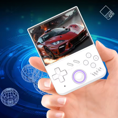 may-choi-game-my-mini-1