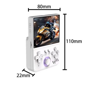 máy chơi game mymini