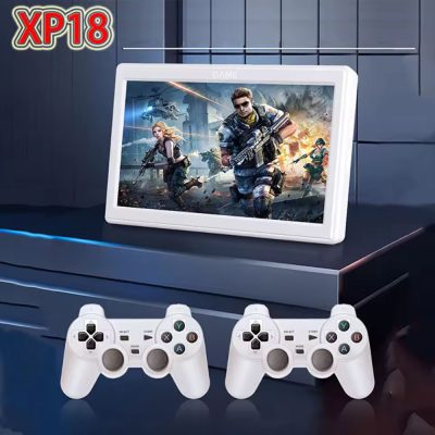 Máy game console XP18