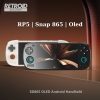 Retroid pocket 5
