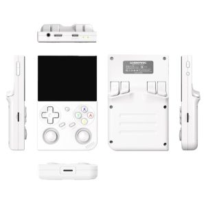 anbernic rg35xx pro