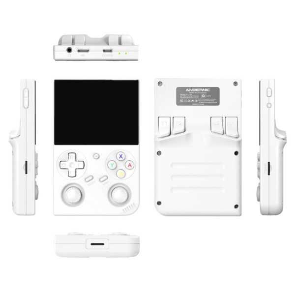 anbernic rg35xx pro