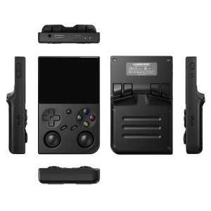 anbernic rg35xx pro
