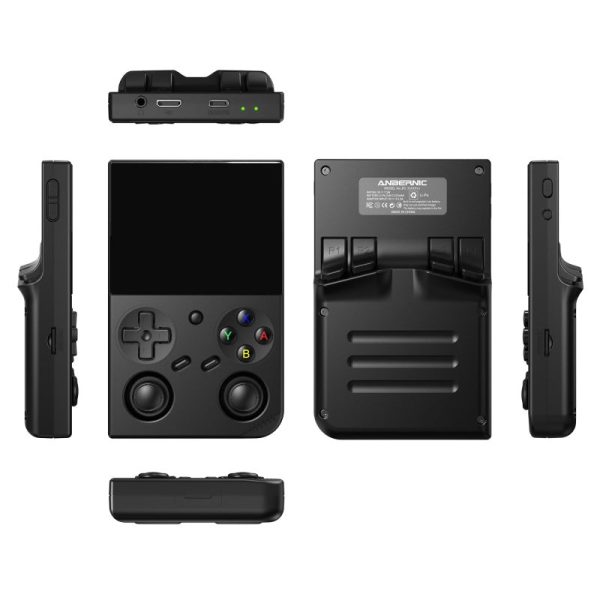 anbernic rg35xx pro