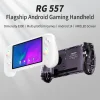 anbernic rg557 android oled (3)