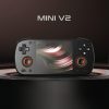 retroid pocket mini v2