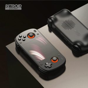 retroid pocket mini v2
