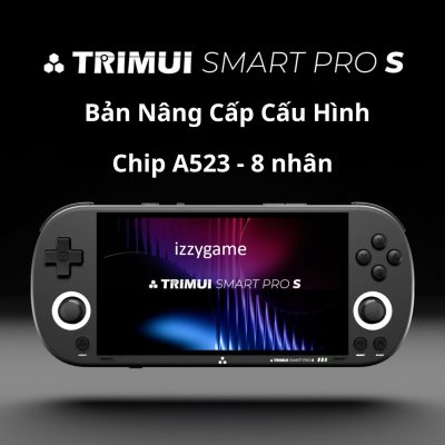 trimui smart pro s