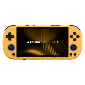 trimui smart pro s