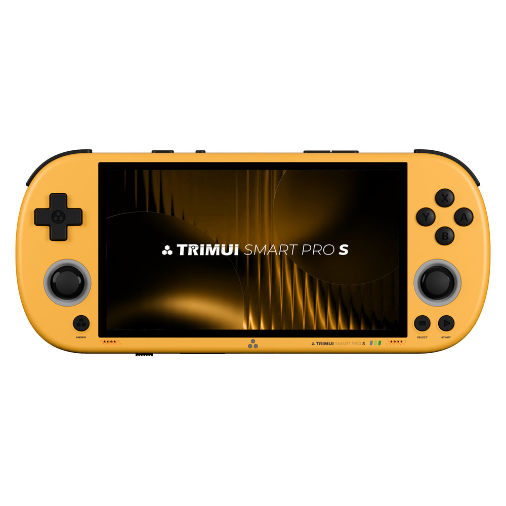 trimui smart pro s