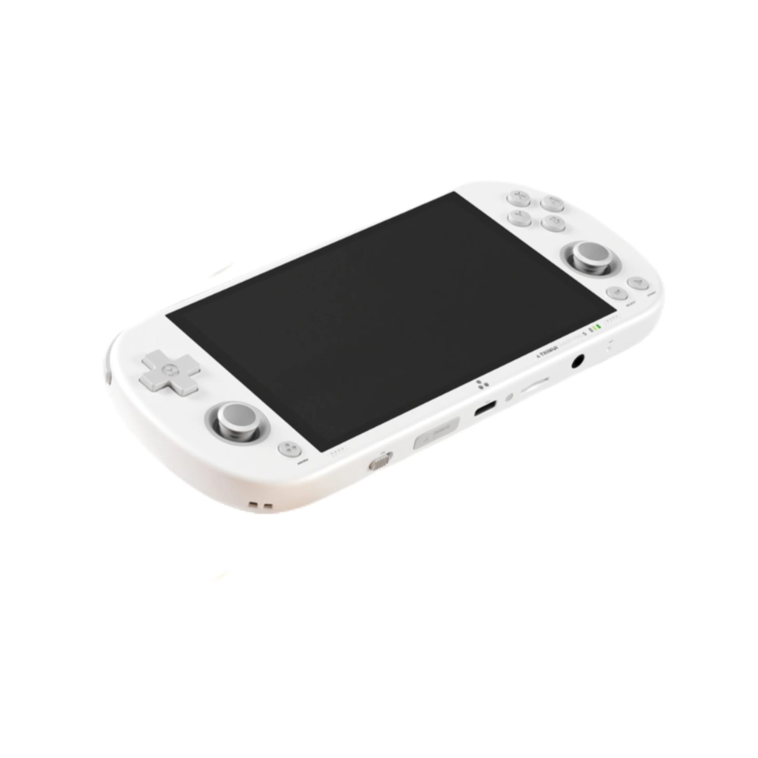 Trimui smart pro s bản nâng cấp - Ảnh 5