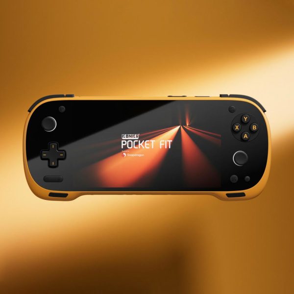 ayaneo pocket fit