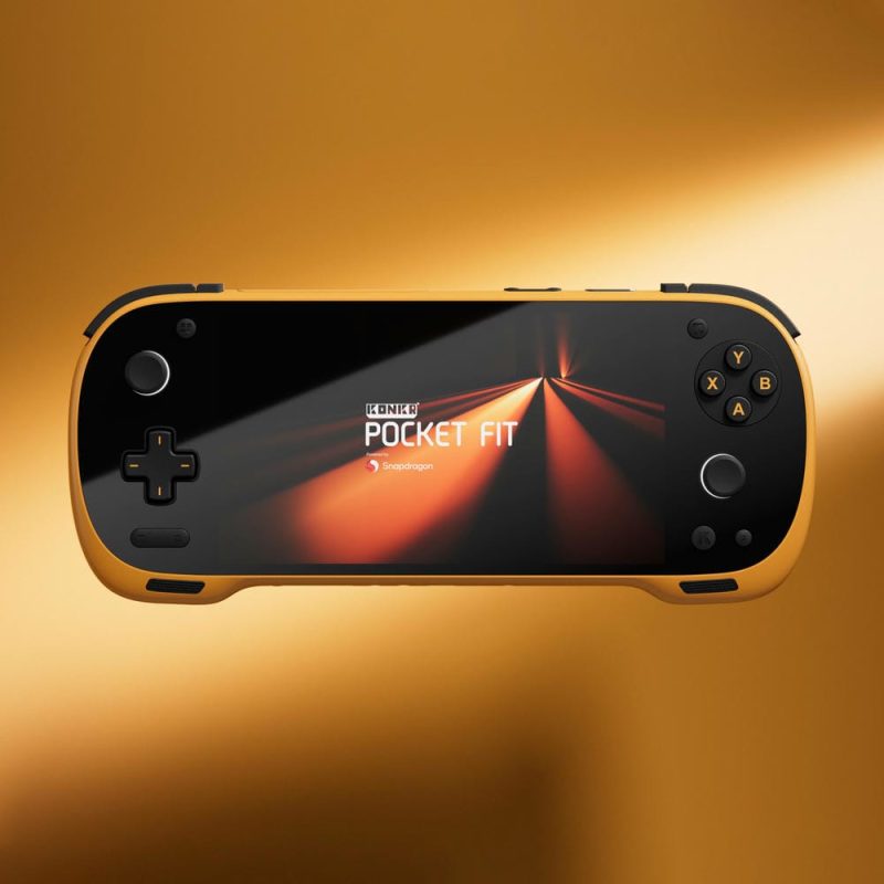 ayaneo pocket fit
