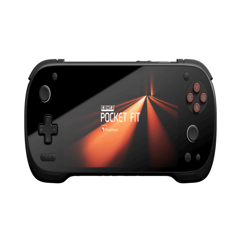 ayaneo pocket fit