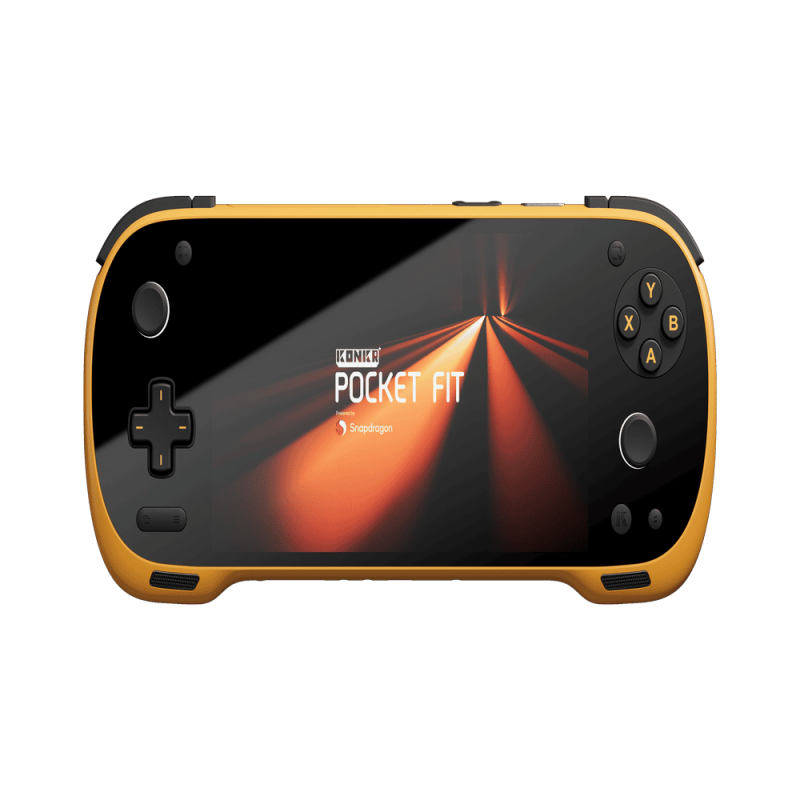 ayaneo pocket fit