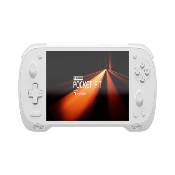 ayaneo pocket fit