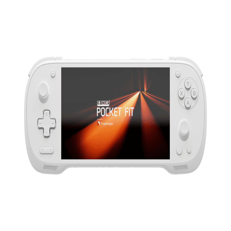 ayaneo pocket fit