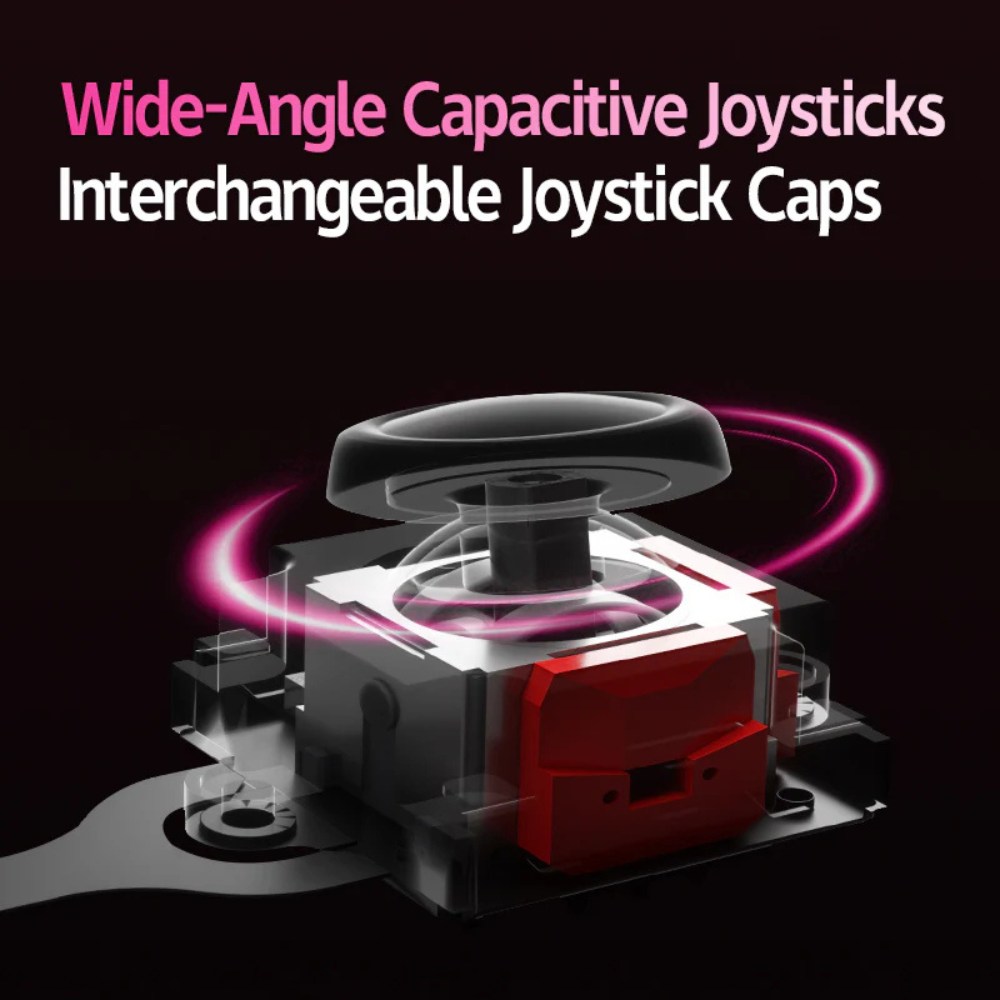 GameMT ex8 cấu hình xịn giá rẻ - Ảnh 4