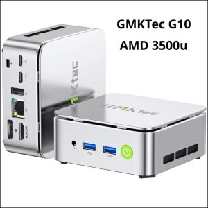 gmktec-g10-amd-3500u