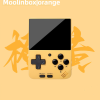 moolinbox a10 mini