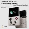 trimui brick pro