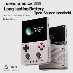 trimui brick pro