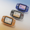 ayaneo korn pocket advance