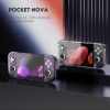 retroid pocket nova