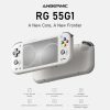 anbernic rg 55g1