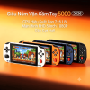 Psk5000 máy chơi game android giá rẻ