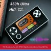 GKD_350H_Ultra