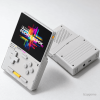 Ayaneo KONKR Pocket Block retro cực xịn
